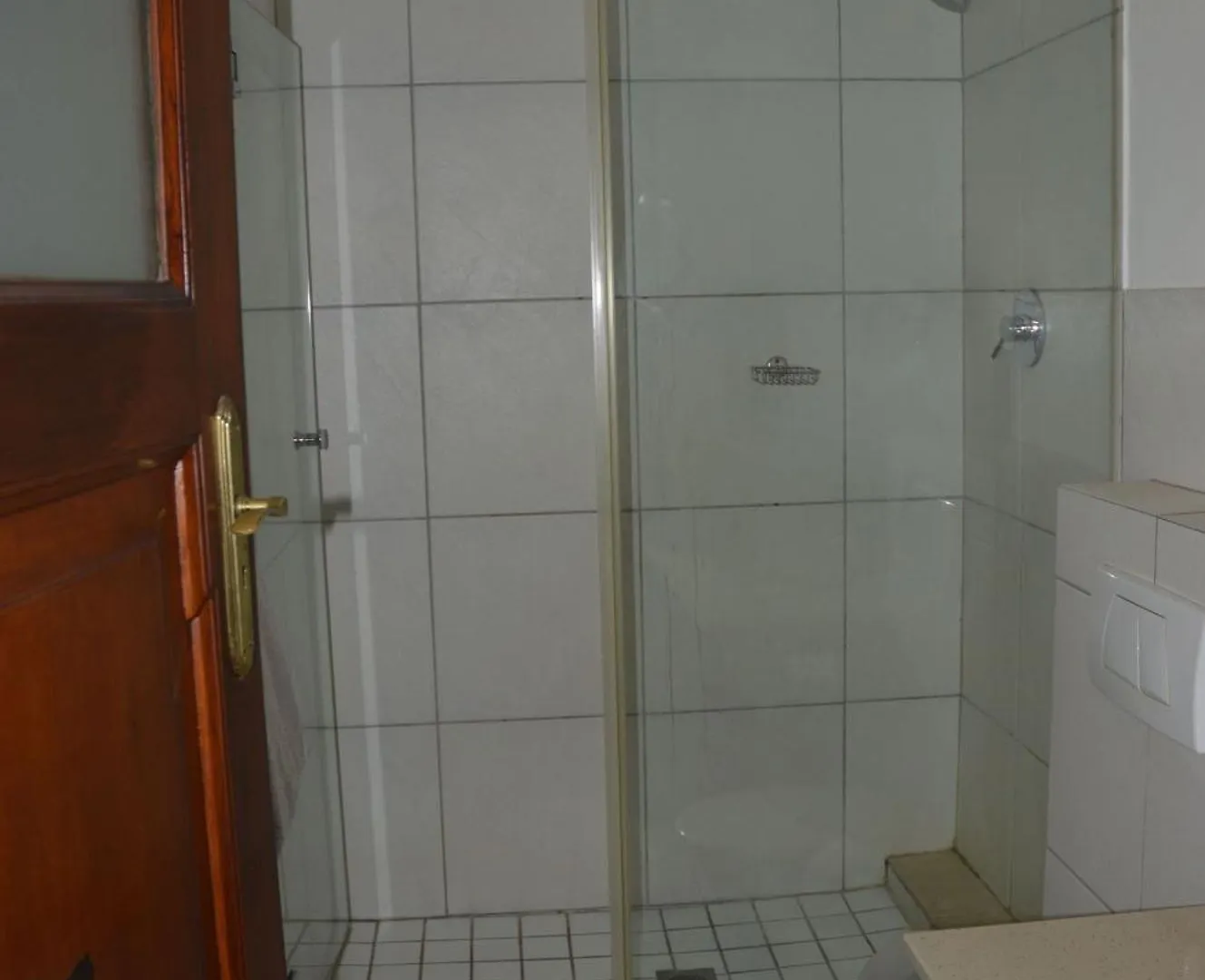 Apartment Market House Aartment 402 Fourth Floor Cape Town