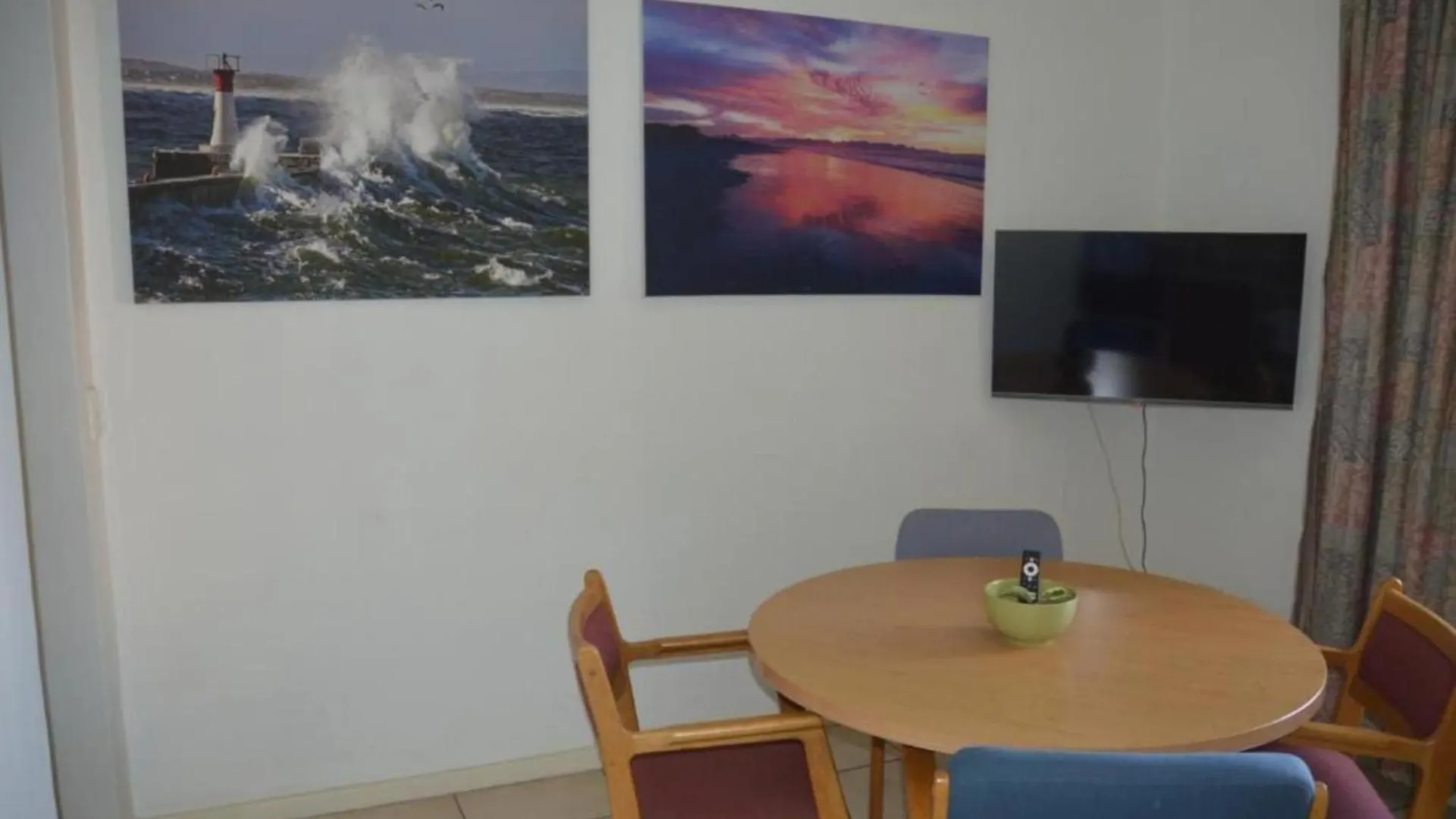 Apartment Market House Aartment 402 Fourth Floor Cape Town South Africa