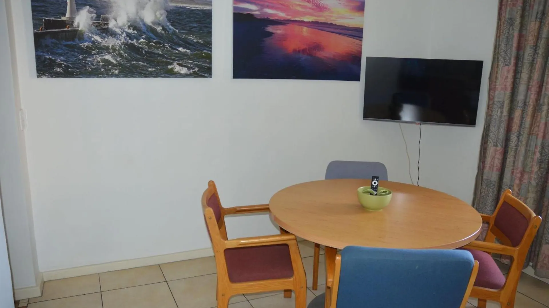 Apartment Market House Aartment 402 Fourth Floor Cape Town